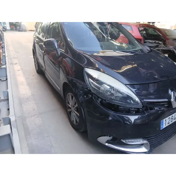 R9M402 130CV