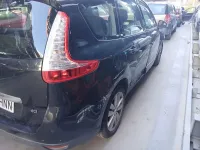 Imagen del vehículo
