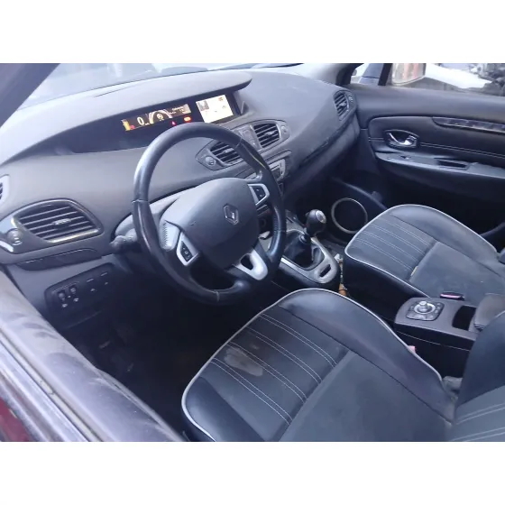 R9M402 130CV