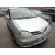 NISSAN ALMERA TINO (V10M) NISSAN ALMERA TINO (V10M) '2004 2.2 DCI DIESEL CAT GRIS 2000