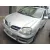 NISSAN ALMERA TINO (V10M) NISSAN ALMERA TINO (V10M) '2004 2.2 DCI DIESEL CAT GRIS 2000