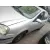 NISSAN ALMERA TINO (V10M) NISSAN ALMERA TINO (V10M) '2004 2.2 DCI DIESEL CAT GRIS 2000