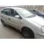 NISSAN ALMERA TINO (V10M) NISSAN ALMERA TINO (V10M) '2004 2.2 DCI DIESEL CAT GRIS 2000