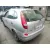 NISSAN ALMERA TINO (V10M) NISSAN ALMERA TINO (V10M) '2004 2.2 DCI DIESEL CAT GRIS 2000