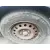 NISSAN ALMERA TINO (V10M) NISSAN ALMERA TINO (V10M) '2004 2.2 DCI DIESEL CAT GRIS 2000