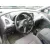 NISSAN ALMERA TINO (V10M) NISSAN ALMERA TINO (V10M) '2004 2.2 DCI DIESEL CAT GRIS 2000