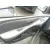 NISSAN ALMERA TINO (V10M) NISSAN ALMERA TINO (V10M) '2004 2.2 DCI DIESEL CAT GRIS 2000