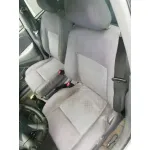 NISSAN ALMERA TINO (V10M) NISSAN ALMERA TINO (V10M) '2004 2.2 DCI DIESEL CAT GRIS 2000
