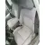 NISSAN ALMERA TINO (V10M) NISSAN ALMERA TINO (V10M) '2004 2.2 DCI DIESEL CAT GRIS 2000