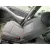 NISSAN ALMERA TINO (V10M) NISSAN ALMERA TINO (V10M) '2004 2.2 DCI DIESEL CAT GRIS 2000