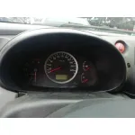 NISSAN ALMERA TINO (V10M) NISSAN ALMERA TINO (V10M) '2004 2.2 DCI DIESEL CAT GRIS 2000