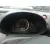 NISSAN ALMERA TINO (V10M) NISSAN ALMERA TINO (V10M) '2004 2.2 DCI DIESEL CAT GRIS 2000