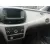 NISSAN ALMERA TINO (V10M) NISSAN ALMERA TINO (V10M) '2004 2.2 DCI DIESEL CAT GRIS 2000