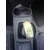 NISSAN ALMERA TINO (V10M) NISSAN ALMERA TINO (V10M) '2004 2.2 DCI DIESEL CAT GRIS 2000