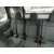 NISSAN ALMERA TINO (V10M) NISSAN ALMERA TINO (V10M) '2004 2.2 DCI DIESEL CAT GRIS 2000