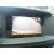 NISSAN ALMERA TINO (V10M) NISSAN ALMERA TINO (V10M) '2004 2.2 DCI DIESEL CAT GRIS 2000
