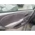 NISSAN ALMERA TINO (V10M) NISSAN ALMERA TINO (V10M) '2004 2.2 DCI DIESEL CAT GRIS 2000