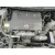 NISSAN ALMERA TINO (V10M) NISSAN ALMERA TINO (V10M) '2004 2.2 DCI DIESEL CAT GRIS 2000