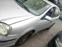 Imagen del vehículo