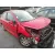 PEUGEOT 207 PEUGEOT 207 '2006 X-LINE ROJO 2006