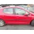 PEUGEOT 207 PEUGEOT 207 '2006 X-LINE ROJO 2006