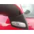 PEUGEOT 207 PEUGEOT 207 '2006 X-LINE ROJO 2006