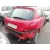 PEUGEOT 207 PEUGEOT 207 '2006 X-LINE ROJO 2006