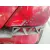 PEUGEOT 207 PEUGEOT 207 '2006 X-LINE ROJO 2006