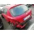 PEUGEOT 207 PEUGEOT 207 '2006 X-LINE ROJO 2006
