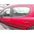 PEUGEOT 207 PEUGEOT 207 '2006 X-LINE ROJO 2006