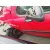 PEUGEOT 207 PEUGEOT 207 '2006 X-LINE ROJO 2006