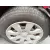 PEUGEOT 207 PEUGEOT 207 '2006 X-LINE ROJO 2006