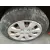 PEUGEOT 207 PEUGEOT 207 '2006 X-LINE ROJO 2006