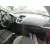PEUGEOT 207 PEUGEOT 207 '2006 X-LINE ROJO 2006