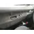 PEUGEOT 207 PEUGEOT 207 '2006 X-LINE ROJO 2006