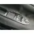 PEUGEOT 207 PEUGEOT 207 '2006 X-LINE ROJO 2006