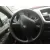 PEUGEOT 207 PEUGEOT 207 '2006 X-LINE ROJO 2006
