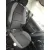 PEUGEOT 207 PEUGEOT 207 '2006 X-LINE ROJO 2006