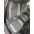 PEUGEOT 207 PEUGEOT 207 '2006 X-LINE ROJO 2006