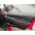 PEUGEOT 207 PEUGEOT 207 '2006 X-LINE ROJO 2006