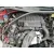 PEUGEOT 207 PEUGEOT 207 '2006 X-LINE ROJO 2006