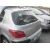 PEUGEOT 307 (S1) PEUGEOT 307 (S1) '2002 XT PLATA 2001