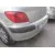 PEUGEOT 307 (S1) PEUGEOT 307 (S1) '2002 XT PLATA 2001