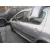 PEUGEOT 307 (S1) PEUGEOT 307 (S1) '2002 XT PLATA 2001