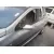 PEUGEOT 307 (S1) PEUGEOT 307 (S1) '2002 XT PLATA 2001