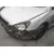 PEUGEOT 307 (S1) PEUGEOT 307 (S1) '2002 XT PLATA 2001