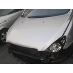 PEUGEOT 307 (S1) PEUGEOT 307 (S1) '2002 XT PLATA 2001