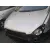 PEUGEOT 307 (S1) PEUGEOT 307 (S1) '2002 XT PLATA 2001