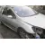 PEUGEOT 307 (S1) PEUGEOT 307 (S1) '2002 XT PLATA 2001
