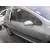 PEUGEOT 307 (S1) PEUGEOT 307 (S1) '2002 XT PLATA 2001